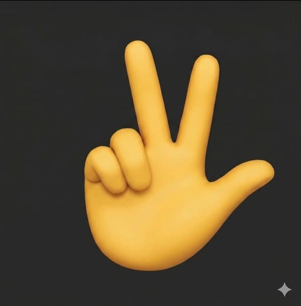 Hhj